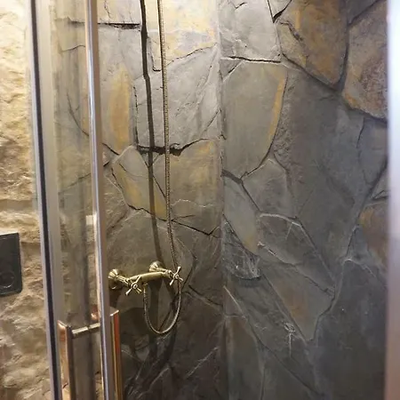 Casa Del Arte *